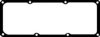 CORTECO 025005P Gasket, cylinder head cover